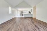 3412 Augusta Drive - Photo 7