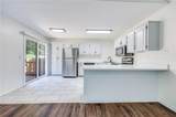 3412 Augusta Drive - Photo 8
