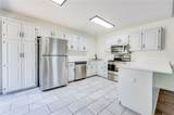 3412 Augusta Drive - Photo 9
