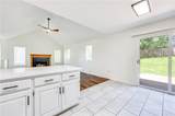 3412 Augusta Drive - Photo 10