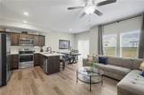 316 5th Terrace - Photo 1