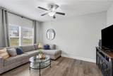 316 5th Terrace - Photo 2