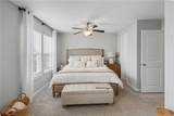 316 5th Terrace - Photo 11