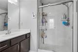 316 5th Terrace - Photo 12