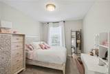 316 5th Terrace - Photo 13