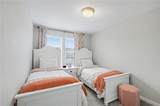 316 5th Terrace - Photo 14