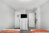316 5th Terrace - Photo 15