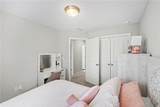 316 5th Terrace - Photo 16
