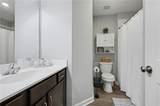 316 5th Terrace - Photo 17