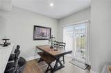 316 5th Terrace - Photo 18