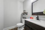 316 5th Terrace - Photo 19