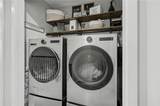 316 5th Terrace - Photo 20