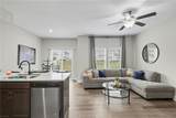 316 5th Terrace - Photo 3