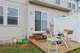316 5th Terrace - Photo 21