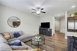316 5th Terrace - Photo 4