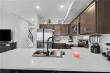 316 5th Terrace - Photo 5