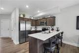 316 5th Terrace - Photo 6