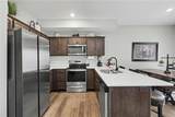 316 5th Terrace - Photo 7
