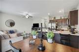316 5th Terrace - Photo 8