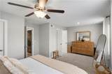 316 5th Terrace - Photo 9