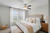 316 5th Terrace - Photo 10