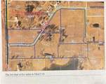 Tract IV Blair Lane - Photo 2