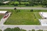 3702 Leonard Road - Photo 2