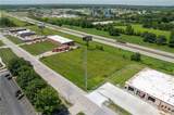 3702 Leonard Road - Photo 3