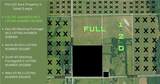 255th & Valley Rd. Road - Photo 1