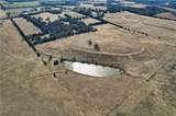 255th & Valley Rd. Road - Photo 14