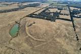 255th & Valley Rd. Road - Photo 19