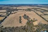 255th & Valley Rd. Road - Photo 3