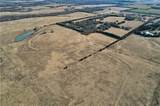 255th & Valley Rd. Road - Photo 21
