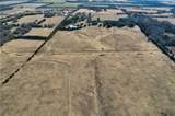 255th & Valley Rd. Road - Photo 22