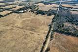 255th & Valley Rd. Road - Photo 26
