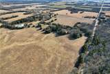 255th & Valley Rd. Road - Photo 27