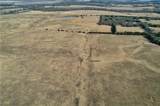255th & Valley Rd. Road - Photo 28