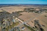 255th & Valley Rd. Road - Photo 30