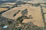 255th & Valley Rd. Road - Photo 4