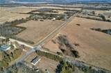 255th & Valley Rd. Road - Photo 31