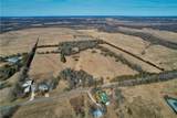 255th & Valley Rd. Road - Photo 6
