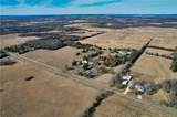255th & Valley Rd. Road - Photo 7