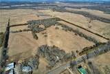 255th & Valley Rd. Road - Photo 9