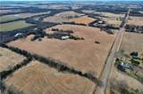 255th & Valley Rd. Road - Photo 10