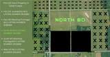 255th & Valley II Road - Photo 1