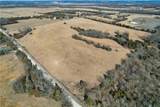 255th & Valley II Road - Photo 2