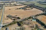 255th & Valley II Road - Photo 29