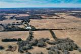 000 Valley Road - Photo 12