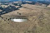 000 Valley Road - Photo 15