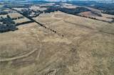 000 Valley Road - Photo 17